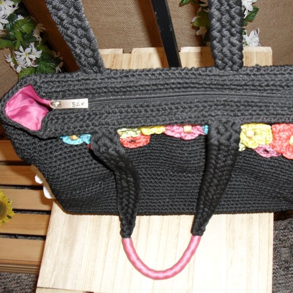 🌺The Sak🌺 - Picture 9 of 13